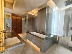 Ardmore Residence (D10), Condominium #575897011